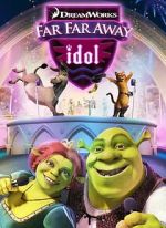 Watch Far Far Away Idol 123movies