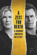 Watch A Zest for Death: A Hannah Swensen Mystery 123movies