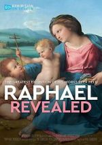 Watch Exhibition on Screen: Raphael Revealed 123movies