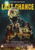 Watch Last Chance 123movies