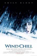 Watch Wind Chill 123movies