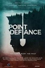 Watch Point Defiance 123movies