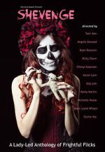 Watch Shevenge 123movies