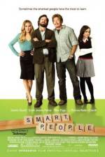 Watch Smart People 123movies