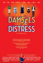 Watch Damsels in Distress 123movies