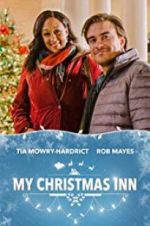 Watch My Christmas Inn 123movies