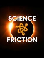 Watch Science Friction 123movies