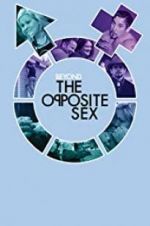 Watch Beyond the Opposite Sex 123movies