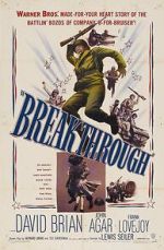 Watch Breakthrough 123movies
