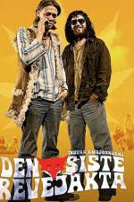 Watch Den siste revejakta 123movies