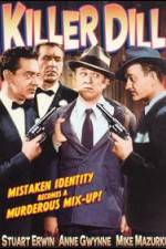 Watch Killer Dill 123movies