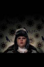 Watch Dunny 123movies