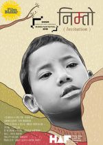 Watch Invitation 123movies