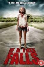 Watch If a Tree Falls 123movies