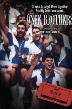 Watch Once Brothers 123movies