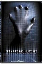 Watch Starfire Mutiny 123movies
