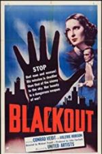 Watch Blackout 123movies