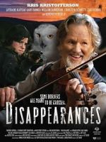 Watch Disappearances 123movies