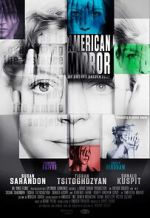 Watch American Mirror: Intimations of Immortality 123movies
