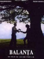 Watch Balanta 123movies