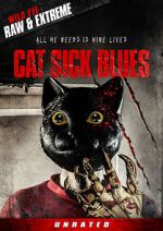 Watch Cat Sick Blues 123movies