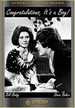 Watch Congratulations, It\'s a Boy! 123movies