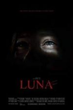 Watch Luna 123movies