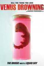 Watch Venus Drowning 123movies