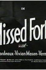 Watch A Missed Fortune 123movies
