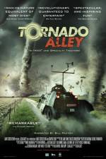 Watch Tornado Alley 123movies