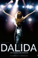 Watch Dalida 123movies