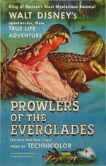 Watch Prowlers of the Everglades (Short 1953) 123movies