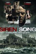 Watch Siren Song 123movies
