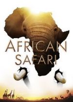 Watch African Safari 123movies