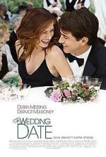 Watch The Wedding Date 123movies