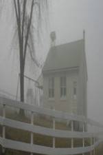 Watch Tragedy in Amish Country 123movies