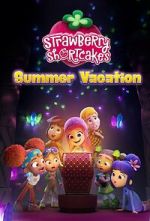 Watch Strawberry Shortcake's Summer Vacation 123movies