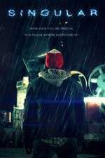 Watch Singular 123movies