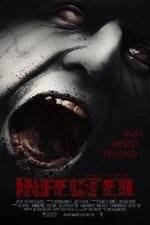 Watch Infected 123movies
