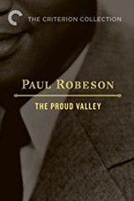 Watch The Proud Valley 123movies