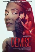 Watch Demise 123movies