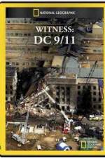 Watch Witness: DC 9-11 123movies