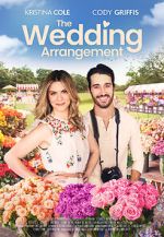 Watch The Wedding Arrangement 123movies