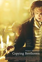 Watch Copying Beethoven 123movies
