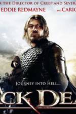 Watch Black Death 123movies