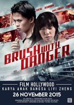 Watch Brush with Danger 123movies