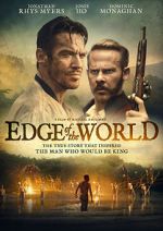 Watch Edge of the World 123movies