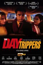 Watch The Daytrippers 123movies