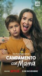 Watch Camp Crasher 123movies