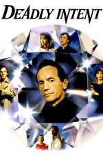 Watch Deadly Intent 123movies